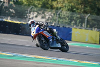 Le-Mans;event-digital-images;france;motorbikes;no-limits;peter-wileman-photography;trackday;trackday-digital-images